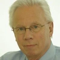 HansVemer