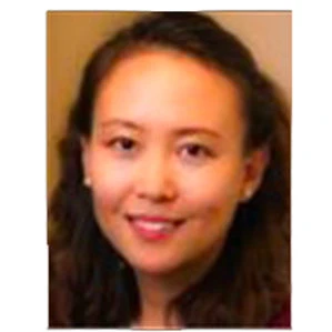 Li Zhang photo