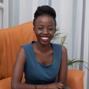 Bathsheba Asati